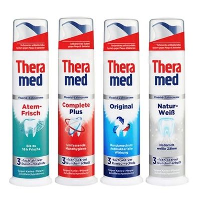 kopen 2023 Recycled Toothpaste Tube Plastic Travel Toothpaste Vacuum Airless Pump Flasje online vervaardiging