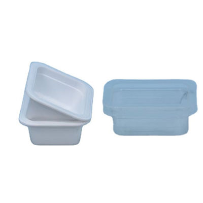 kopen 0.75oz Pp Materiaal Portie Cup voor Take Away Food Sauce Cup Kruiden Kruiden online vervaardiging