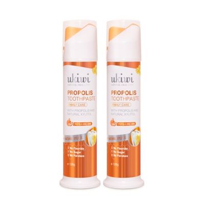 kopen Stijl Plastic tube verpakking voor effervescerende tabletten Offset printing en food grade online vervaardiging