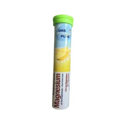 kopen 24*104 mm Grootte Leeg Fles Pp Aangepaste Kleur Plastic Effervescent Vitamine Tablet Tube online vervaardiging
