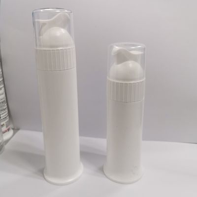kopen Gepersonaliseerde luchthydraulische pomp met pomp SPRAYER afdichting Type en MOQ van 50000 eenheden online vervaardiging