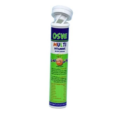Effervescent tablet buis fles voor pillen Candy verpakking aanpassen logo PP materiaal