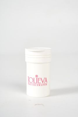6 kleuren MAX Print Kleur PP Warmtetransfer Drukt Farmaceutisch Medisch Pillen Capsule Tube voor Professionele Verpakking